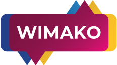 WiMaKo